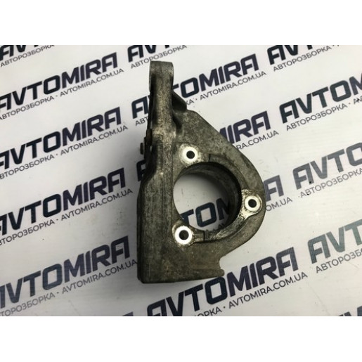 Опора підвісного підшипника Fiat Punto 2005-2018 1.3JTD 51788013